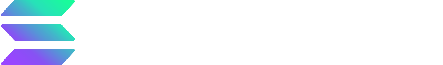 120