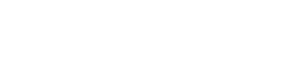 120